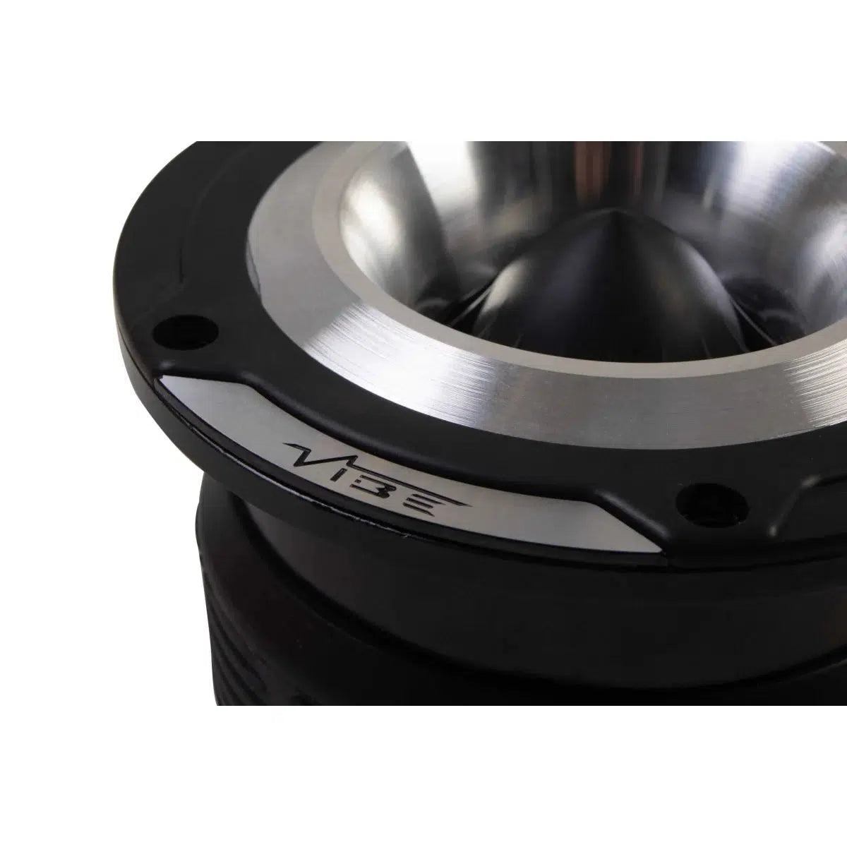 Vibe Audio-Blackair Pro 4.5T-V0-Horn-Tweeter-Masori.de