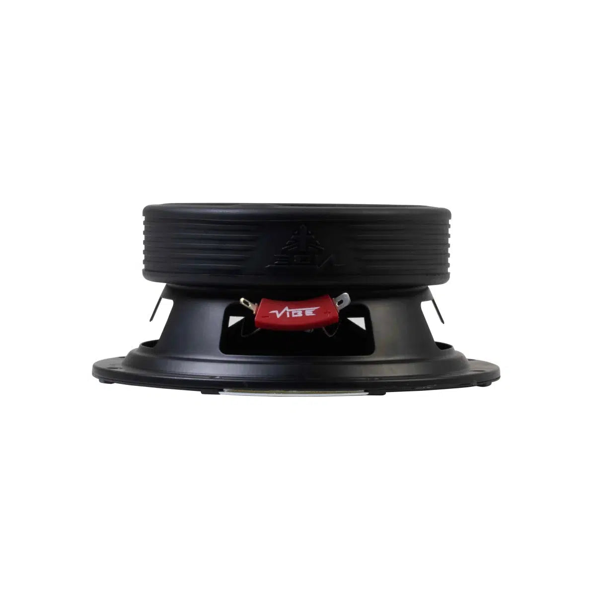 Vibe Audio-Blackair Pro 6M-V0-6.5" (16,5cm) bass-midrange driver-Masori.de