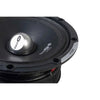 Vibe Audio-Blackair Pro 6M-V0-6.5" (16,5cm) bass-midrange driver-Masori.de