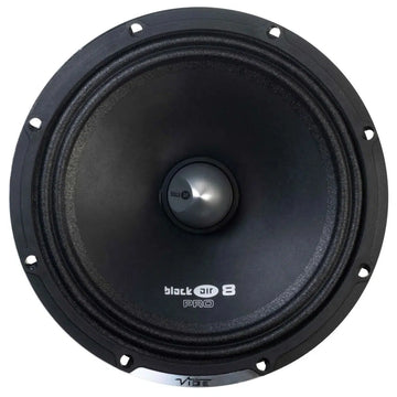 Vibe Audio-Blackair Pro 8M-V0-8