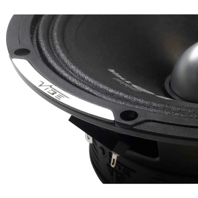 Vibe Audio-Blackair Pro 8M-V0-8" (20cm) bass-midrange driver-Masori.de