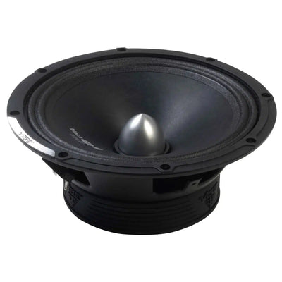 Vibe Audio-Blackair Pro 8M-V0-8" (20cm) bass-midrange driver-Masori.de