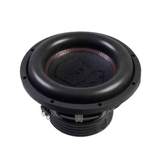 Vibe Audio-Blackdeath 15v3-15" (38cm) Subwoofer-Masori.de