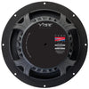 Vibe Audio-CVEN10SW-V7-10" (25cm) Subwoofer-Masori.de