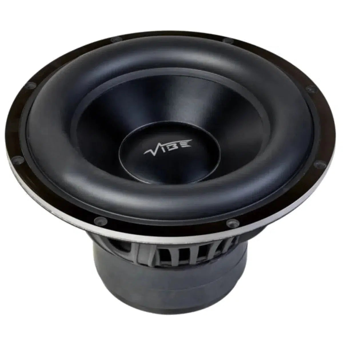 Vibe Audio-CVEN10SW-V7-10" (25cm) Subwoofer-Masori.de