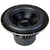 Vibe Audio-CVEN10SW-V7-10" (25cm) Subwoofer-Masori.de