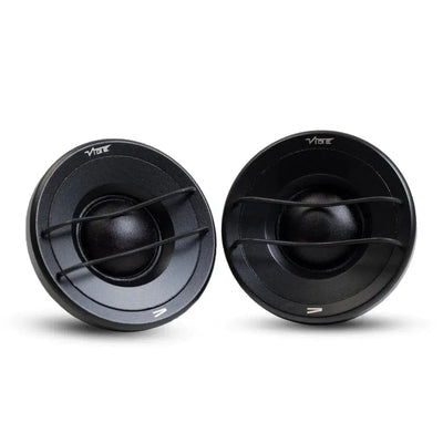 Vibe Audio-CVEN1SQT-V9-Dome-Tweeter-Masori.de