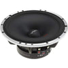 Vibe Audio-CVEN62C-V4-6.5" (16,5cm) Speaker Set-Masori.de