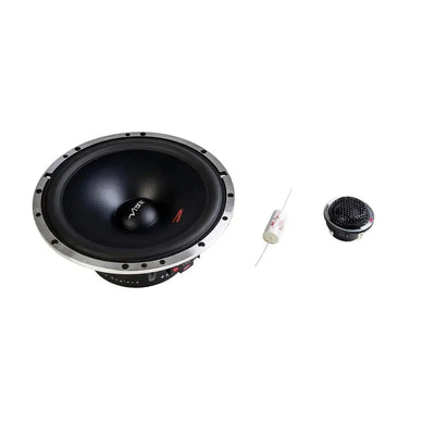 Vibe Audio-CVEN62C-V4-6.5" (16,5cm) Speaker Set-Masori.de
