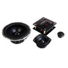 Vibe Audio-CVEN63C-V4-6.5" (16,5cm) Speaker Set-Masori.de