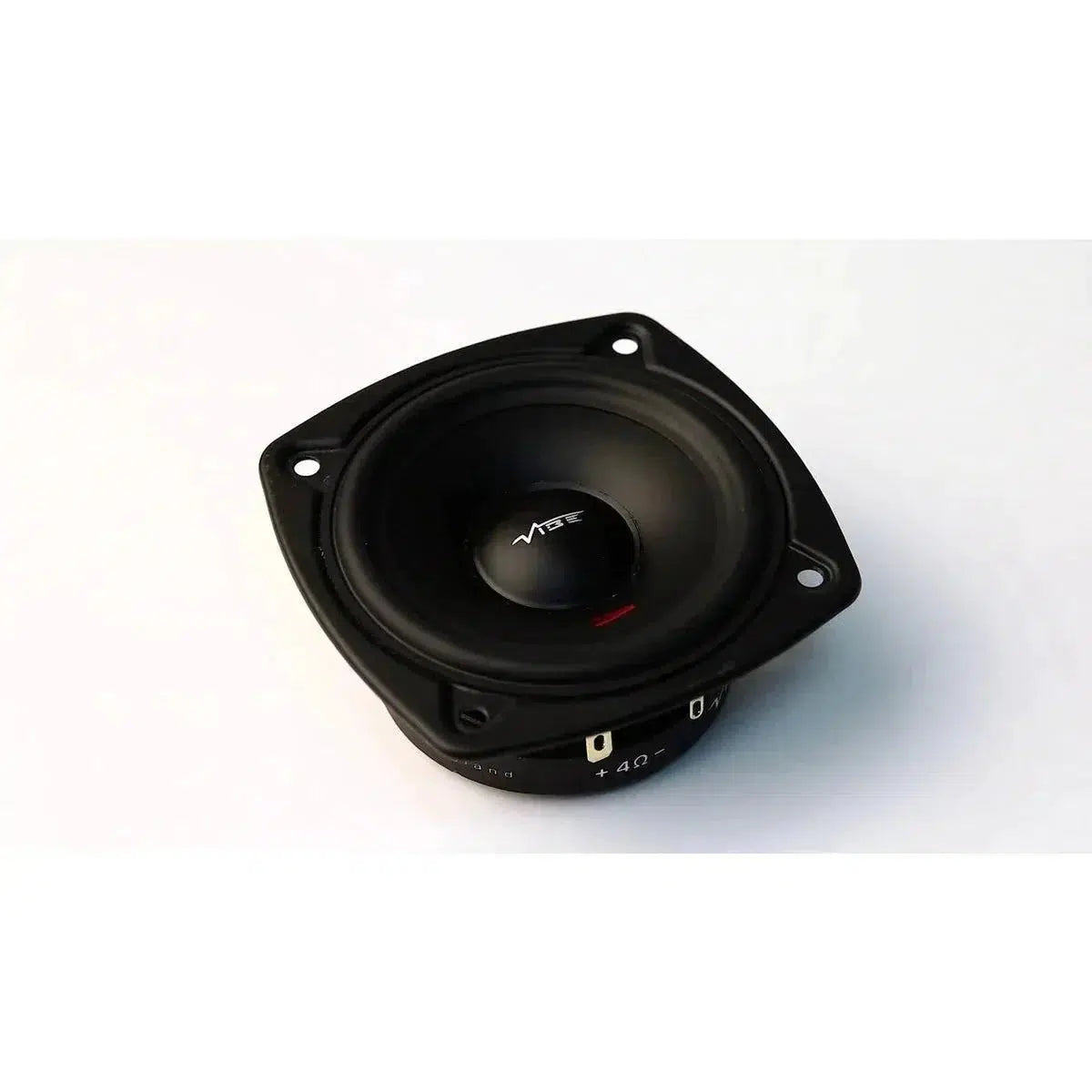 Vibe Audio-CVEN63C-V4-6.5" (16,5cm) Speaker Set-Masori.de