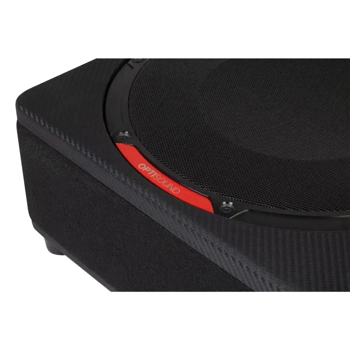 Vibe Audio-Optisound SB10-V2 Bass Pack-VW-Subwoofer-Enclosure-Masori.de