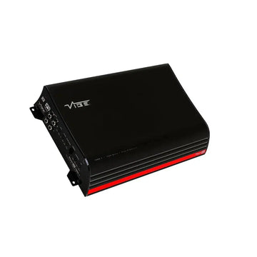 Vibe Audio-Powerbox 1000.1-V9-1-Channel Amplifier-Masori.de