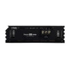 Vibe Audio-Powerbox 1500.1P-V0-1-Channel Amplifier-Masori.de