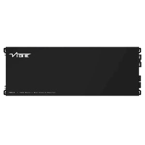 Vibe Audio-Powerbox 150.4M-V0-4-Channel Amplifier-Masori.de