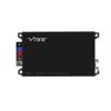 Vibe Audio-Powerbox 400.1M-V7-1-Channel Amplifier-Masori.de