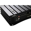 Vibe Audio-Powerbox 5000.1P-V0-1-Channel Amplifier-Masori.de