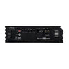 Vibe Audio-Powerbox 5000.1P-V0-1-Channel Amplifier-Masori.de