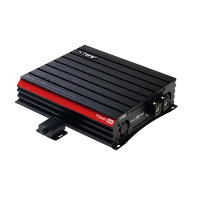 Vibe Audio-Powerbox 5000.1P-V0-1-Channel Amplifier-Masori.de