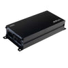 Vibe Audio-Powerbox 65.4-8DSP V3-4-Channel DSP-Amplifier-Masori.de