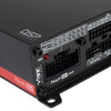 Vibe Audio-Powerbox 65.4-8DSP V3-4-Channel DSP-Amplifier-Masori.de