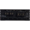 Vibe Audio-Powerbox 800.1D V3-1-Channel Amplifier-Masori.de