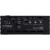 Vibe Audio-Powerbox 800.1D V3-1-Channel Amplifier-Masori.de