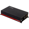 Vibe Audio-Powerbox 800.1D V3-1-Channel Amplifier-Masori.de