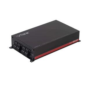 Vibe Audio-Powerbox 80.6-8DSP V3-6-Channel DSP-Amplifier-Masori.de