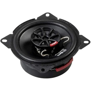 Vibe Audio-Slick 4-V7-4" (10cm) Coaxial-Loudspeaker-Masori.de