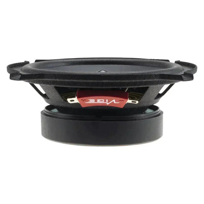 Vibe Audio-Slick 5C-V7-5" (13cm) speaker set-Masori.de