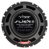 Vibe Audio-Slick 6-V7-6.5" (16,5cm) Coaxial-Loudspeaker-Masori.de