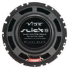 Vibe Audio-Slick 6-V7-6.5" (16,5cm) Coaxial-Loudspeaker-Masori.de