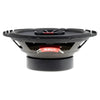 Vibe Audio-Slick 6-V7-6.5" (16,5cm) Coaxial-Loudspeaker-Masori.de