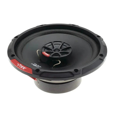 Vibe Audio-Slick 6-V7-6.5" (16,5cm) Coaxial-Loudspeaker-Masori.de