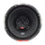 Vibe Audio-Slick 6-V7 (B-Stock)-6.5" (16,5cm) Coaxial-Loudspeaker-masori-buy