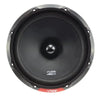 Vibe Audio-Slick 6C-V7-6.5" (16,5cm) Speaker Set-Masori.de