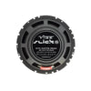 Vibe Audio-Slick 6C-V7-6.5" (16,5cm) Speaker Set-Masori.de