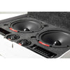 Vibe Audio-Slick 6SQC-V9-6.5" (16,5cm) Speaker Set-Masori.de