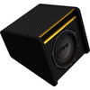 Vibe Audio-Slick MIT12 V3-12" (30cm) cabinet subwoofer-Masori.de