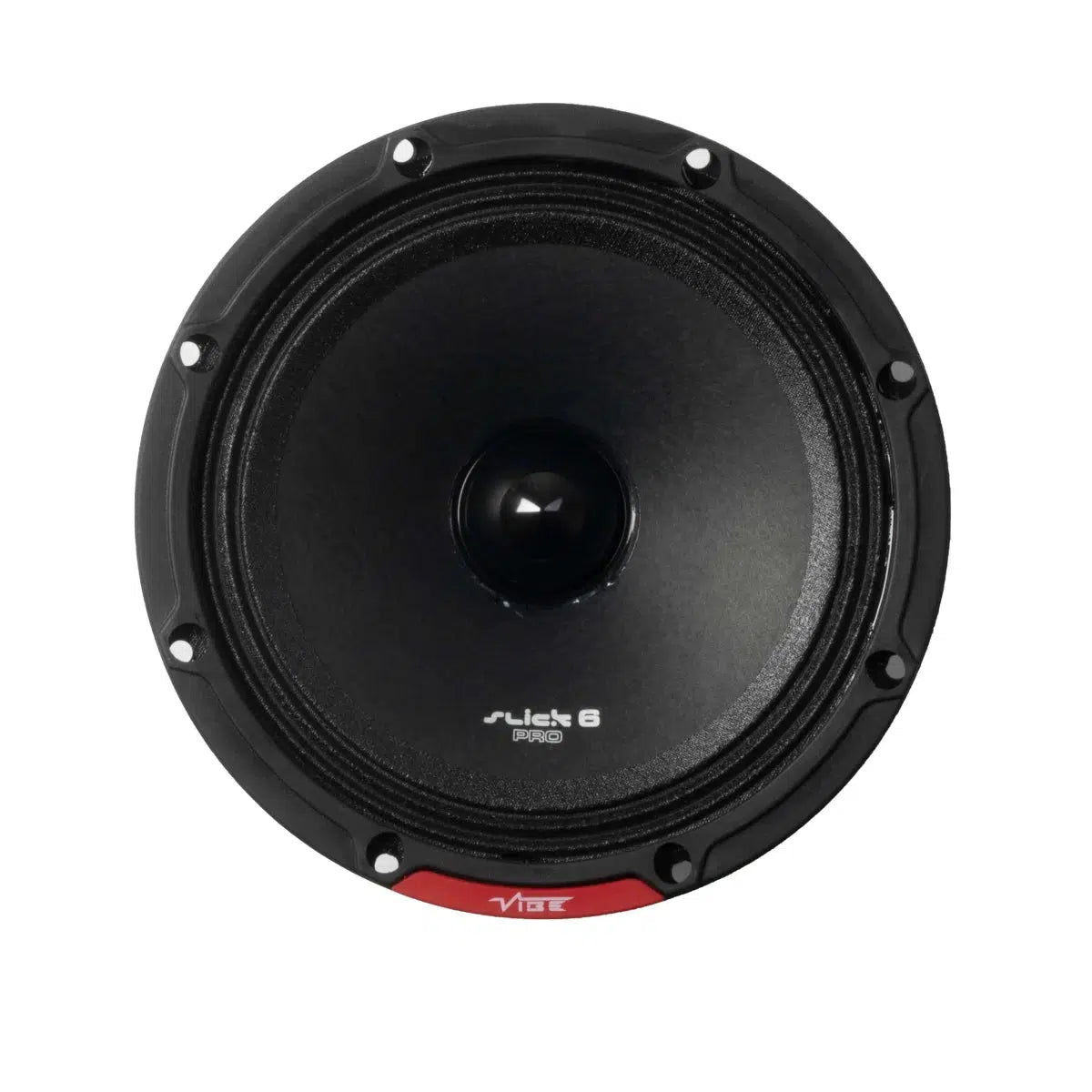 Vibe Audio-Slick Pro 6M-V0-6.5" (16,5cm) bass-midrange driver-Masori.de