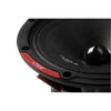 Vibe Audio-Slick Pro 6M-V0-6.5" (16,5cm) bass-midrange driver-Masori.de