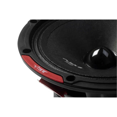 Vibe Audio-Slick Pro 6M-V0-6.5" (16,5cm) bass-midrange driver-Masori.de