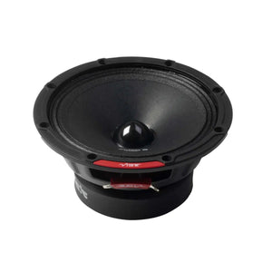 Vibe Audio-Slick Pro 6M-V0-6.5" (16,5cm) bass-midrange driver-Masori.de