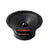 Vibe Audio-Slick Pro 6M-V0-6.5" (16,5cm) bass-midrange driver-Masori.de