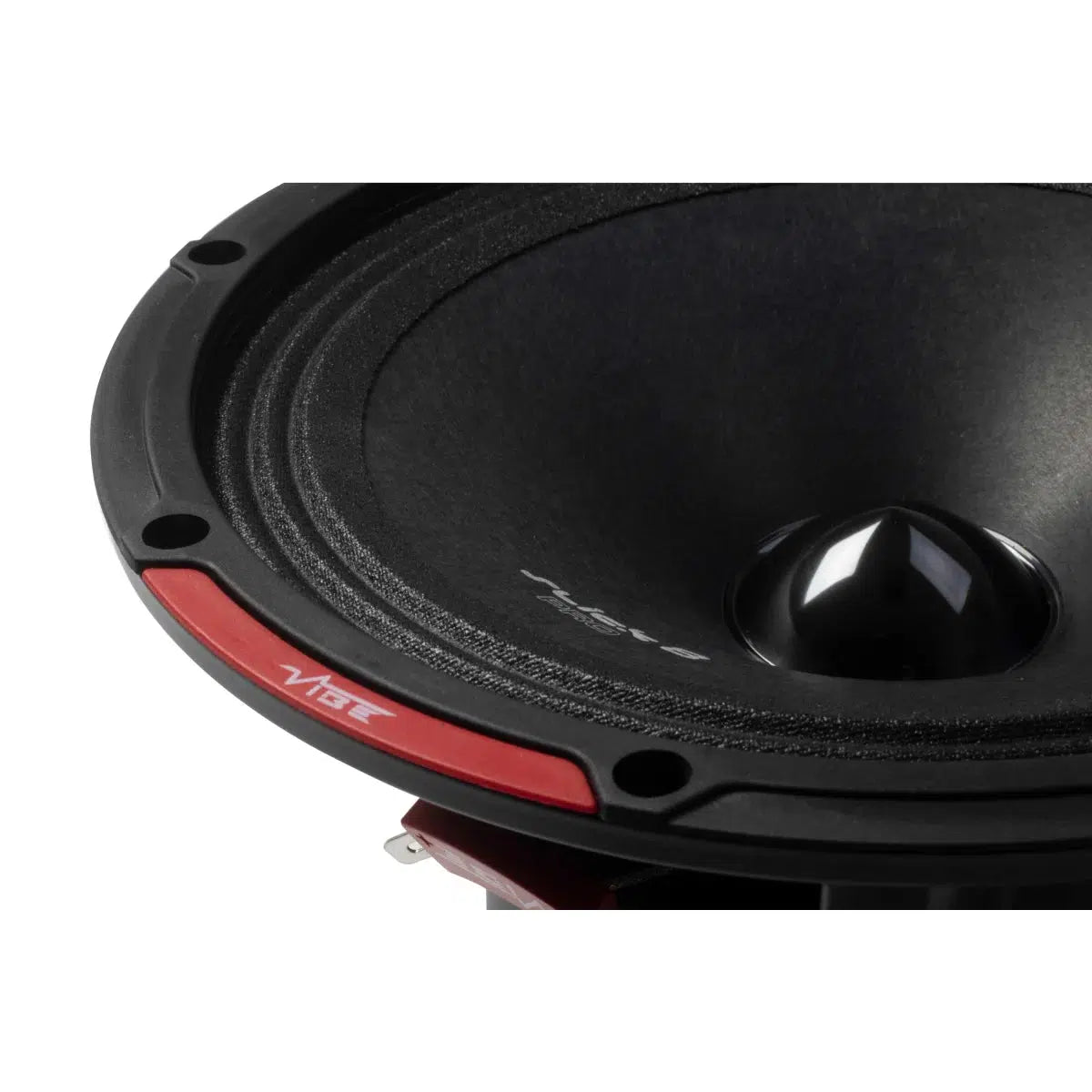 Vibe Audio-Slick Pro 8M-V0-8" (20cm) bass-midrange driver-Masori.de