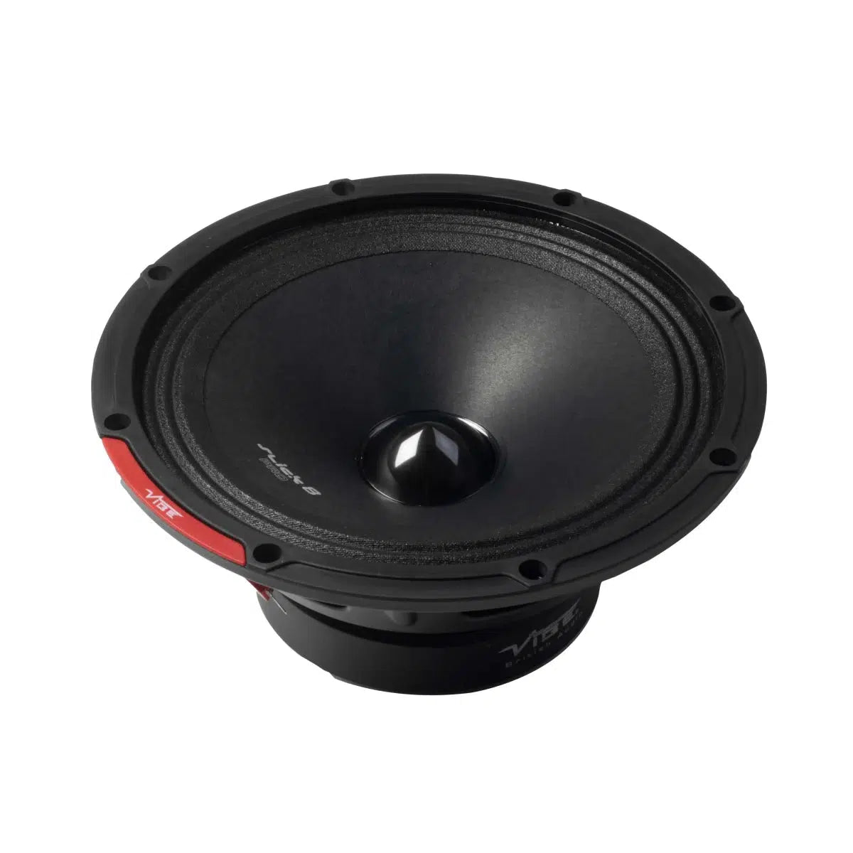 Vibe Audio-Slick Pro 8M-V0-8" (20cm) bass-midrange driver-Masori.de