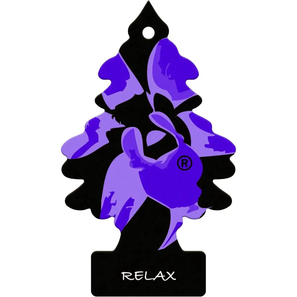 Miracle-Tree-Sentiment Relax-Autoduft-Masori.de