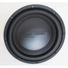 ARC Audio-X2 12 D2/D4-12" (30cm) Subwoofer-Masori.de