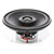 Audio System-XC 120 Evo-5" (13cm) coaxial loudspeaker-Masori.de